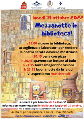 biblio_per_un_giorno.png